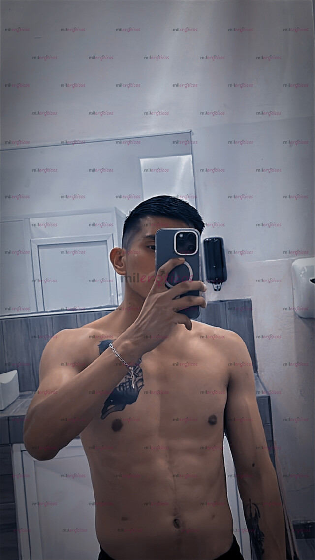 FOTOS DE VER PARA CREER. VIVIR PARA DISFRUTAR Y COGER PARA EXPERIMENTAR