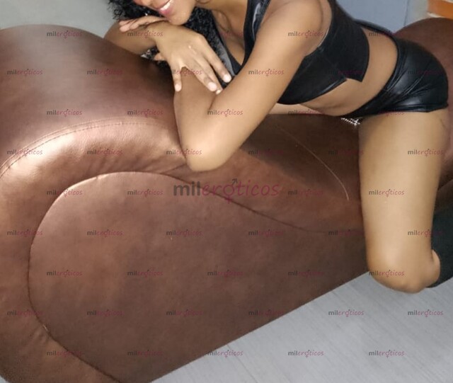 FOTOS DE FLACA ALTA SENSUAL EN LENCERÍA HEROTICA PARA UN MOMENTO INOLVIDABLE