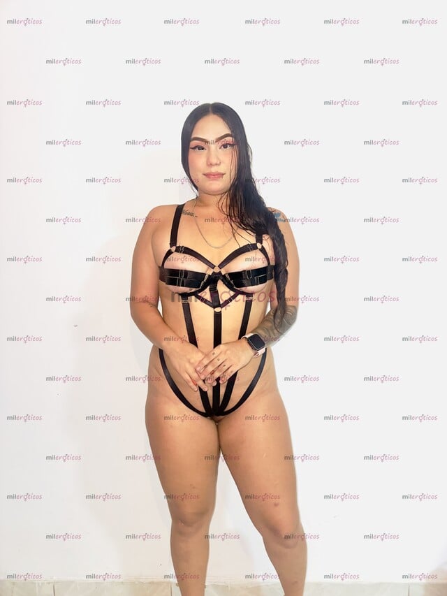 FOTOS DE HERMOSA BLANQUITA CULO GRANDE COLOMBIANA WHATSAPP 57 318 6077520
