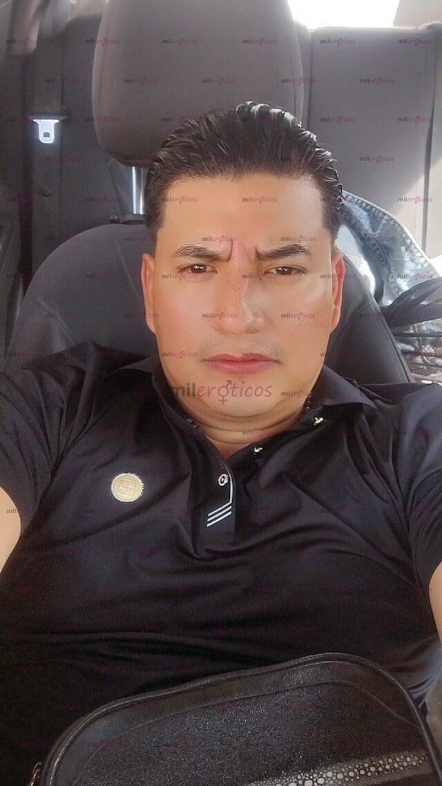 FOTOS DE CHICO CON VERGA GRUESA SOLO PAREJAS Y MUJERES