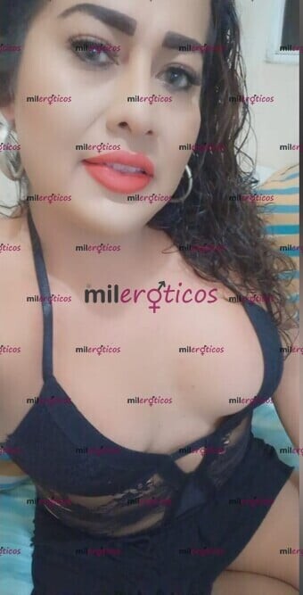 FOTOS DE SERE TU PERRITA O TU PUTITA INTER ACTIVA LLENA DE LECHE CON UN CULITO RICO!!!