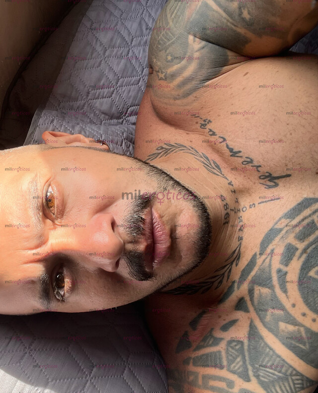 FOTOS DE FOTÓGRAFO !!! PROGRAMA TU SESIÓN Y RENUEVA TU IMAGEN !