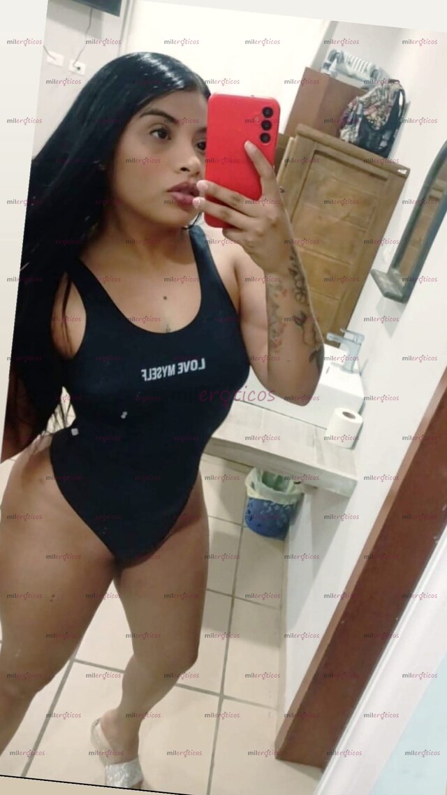 FOTOS DE && ALIZEE NUEVA EN EL AMBIENTE UNIVERSITARIA SOY INDEPENDIENTE &&&&&