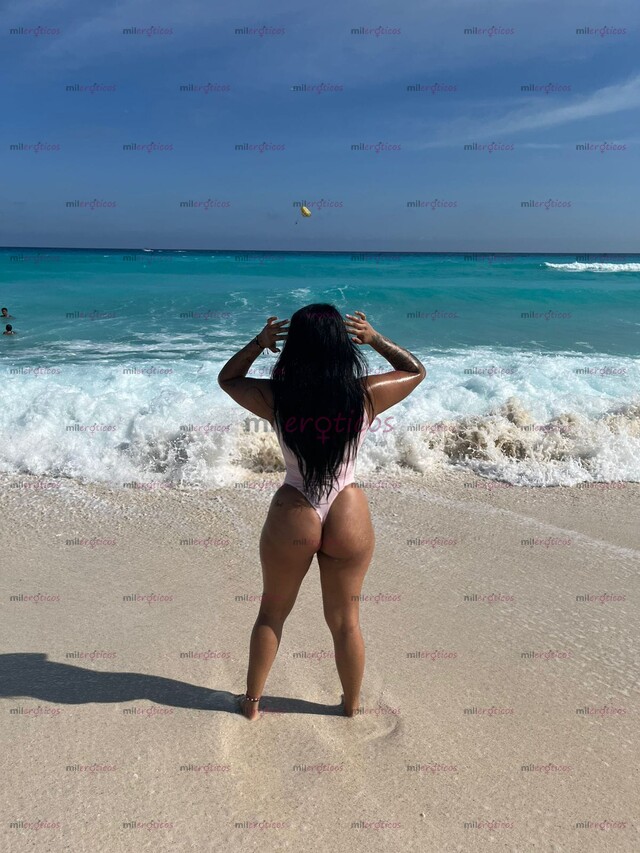 FOTOS DE && ALIZEE NUEVA EN EL AMBIENTE UNIVERSITARIA SOY INDEPENDIENTE &&&&&