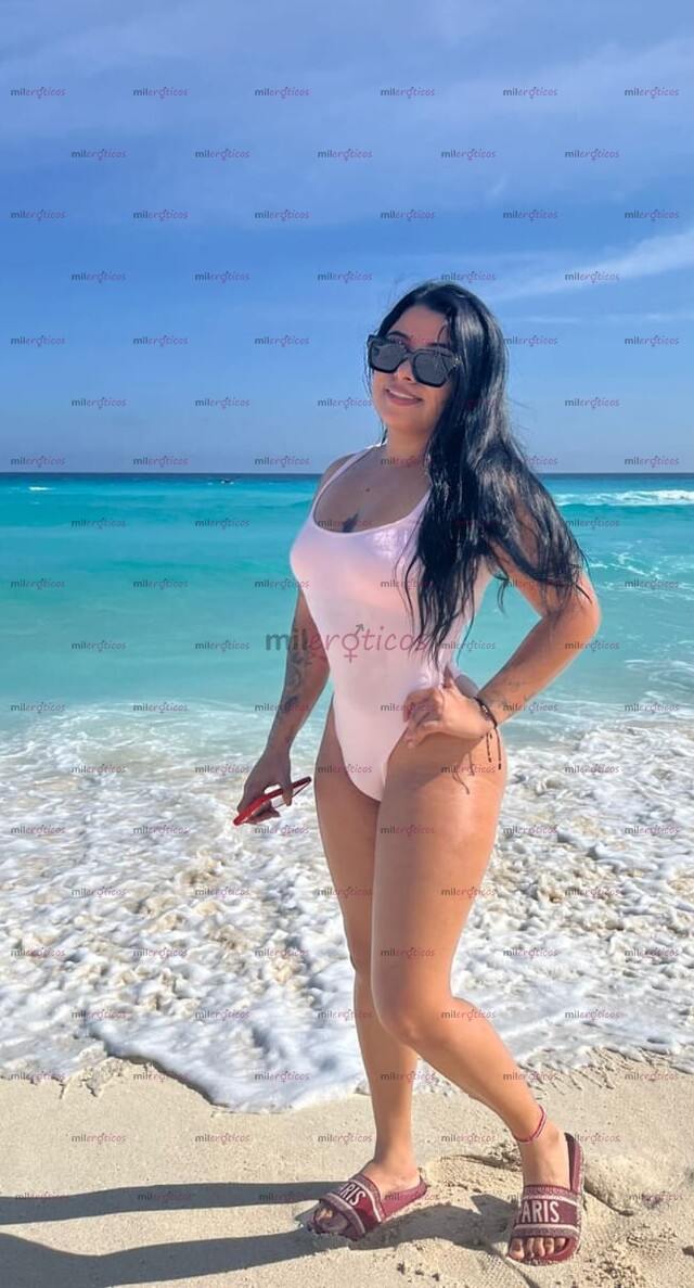 FOTOS DE && ALIZEE NUEVA EN EL AMBIENTE UNIVERSITARIA SOY INDEPENDIENTE &&&&&