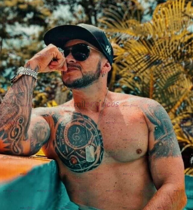 FOTOS DE FOTÓGRAFO !!! PROGRAMA TU SESIÓN Y RENUEVA TU IMAGEN !