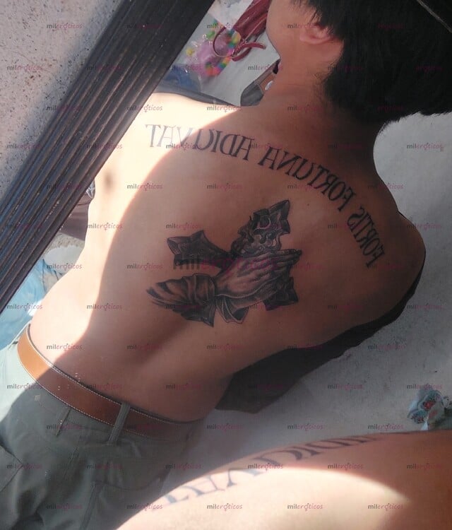 FOTOS DE HOLA AMOR, ESTAS LISTA PARA EL MEJOR SEXO DE TU VIDA? QUE ESPERAS Y MANDAME MENS