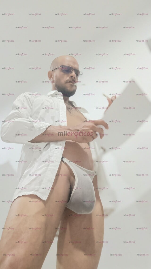 FOTOS DE MASAJES RELAJANTES ERÓTICOS Y SEXO INTENSO ( SEXO FUERTE)
