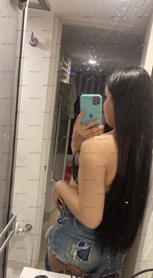 FOTOS DE NENA DE LUJO TE BRINDO UN EXCELENTE SERVICIO, TU AMANTE PERFECTA ESTA AQUÍ