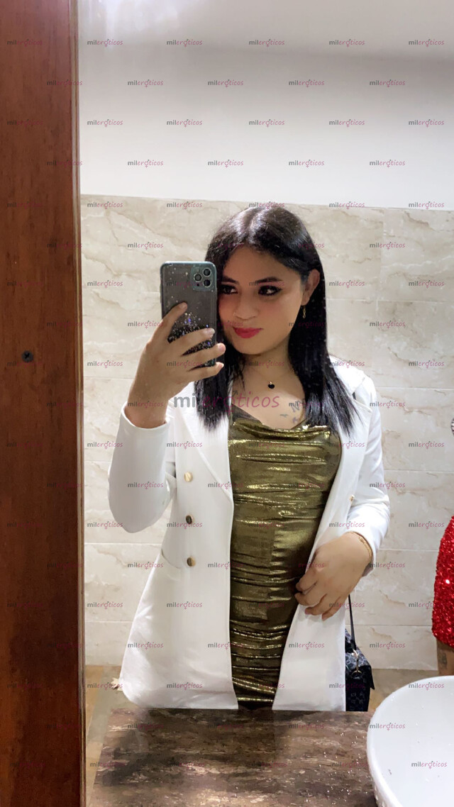 FOTOS DE NENA DE LUJO TE BRINDO UN EXCELENTE SERVICIO, TU AMANTE PERFECTA ESTA AQUÍ