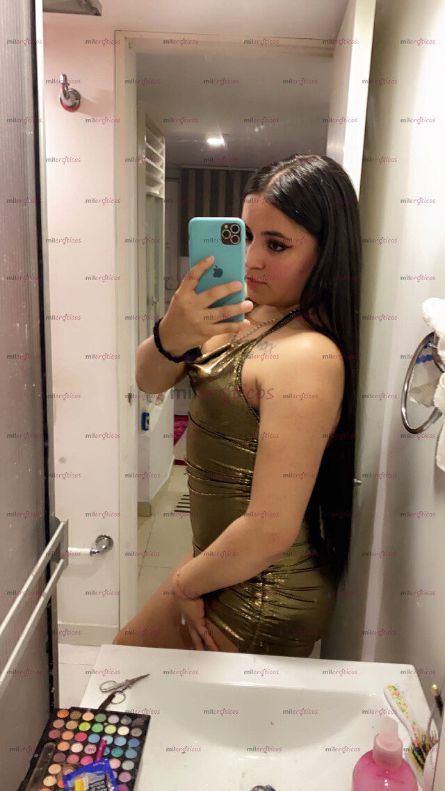 FOTOS DE NENA DE LUJO TE BRINDO UN EXCELENTE SERVICIO, TU AMANTE PERFECTA ESTA AQUÍ