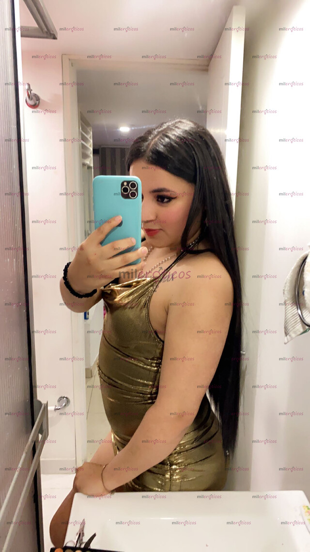 FOTOS DE NENA DE LUJO TE BRINDO UN EXCELENTE SERVICIO, TU AMANTE PERFECTA ESTA AQUÍ