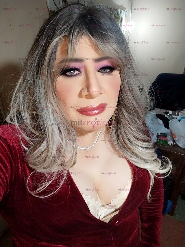 FOTOS DE CHICA TRANS MADURA Y GORDIBUENA OFRECE SERVICIOS SEXUALES