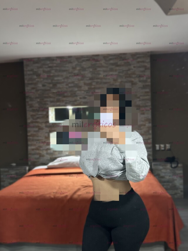 FOTOS DE CHICA VIP UNIVERSITARIA TOTALMENTE INDEPENDIENTE PARA GUSTOS EXIGENTES