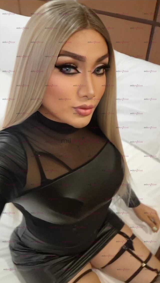FOTOS DE MAMADA NAT,BESOS NEGRO,CARICIAS,ORAL NAT BESO NEGRO PERFORADO CUMPLO FANTASI