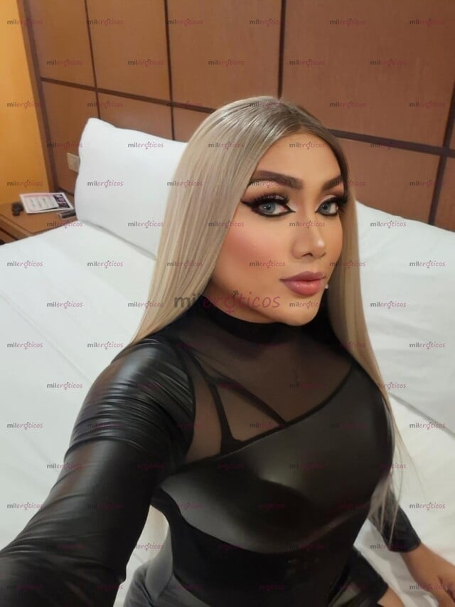FOTOS DE MAMADA NAT,BESOS NEGRO,CARICIAS,ORAL NAT BESO NEGRO PERFORADO CUMPLO FANTASI