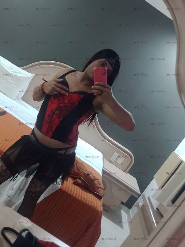 FOTOS DE PAMELA HOT TV VERGONA VENEZOLANA EXPERTA EN EL ARTE DEL SEXO