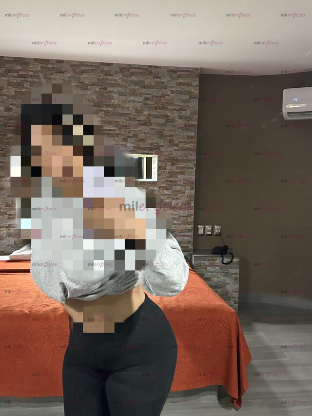 FOTOS DE CHICA VIP UNIVERSITARIA TOTALMENTE INDEPENDIENTE PARA GUSTOS EXIGENTES