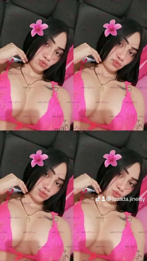 FOTOS DE DANIELA JOVENCITA APRETADITA MAMADORA CON CURVAS DISPONIBLE