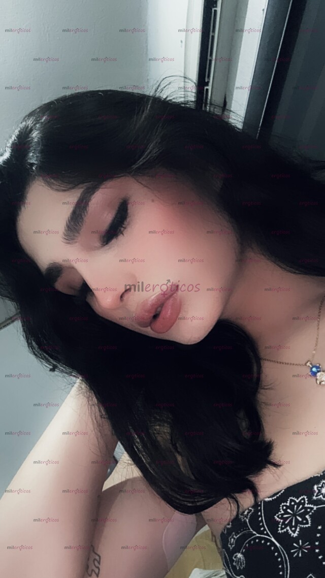 FOTOS DE JOVENCITA DE 19 VENDE CONTENIDO EXPLÍCITO A BUEN PRECIO DM
