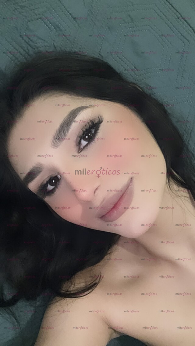 FOTOS DE JOVENCITA DE 19 VENDE CONTENIDO EXPLÍCITO A BUEN PRECIO DM