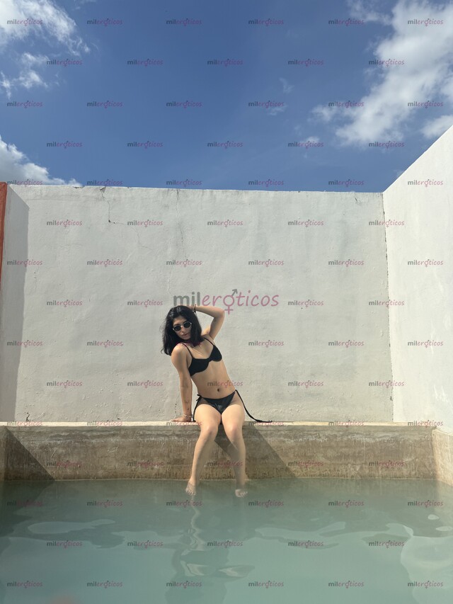 FOTOS DE JOVENCITA DE 19 VENDE CONTENIDO EXPLÍCITO A BUEN PRECIO DM