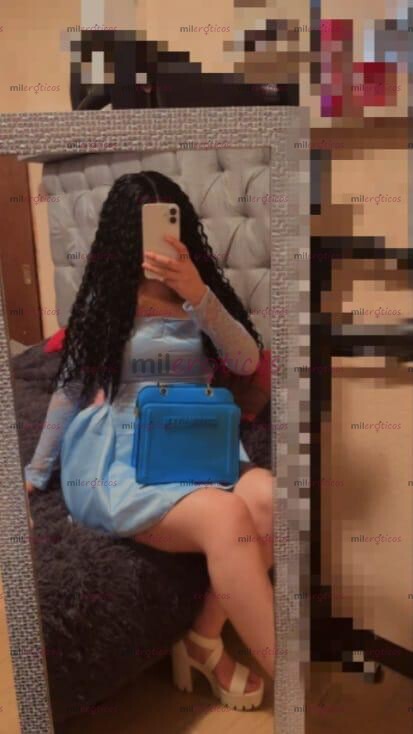 FOTOS DE PROMOCIÓN!! SOLO PARA GUSTOS EXIGENTES Y CON GANAS DE SER DELECHADOS