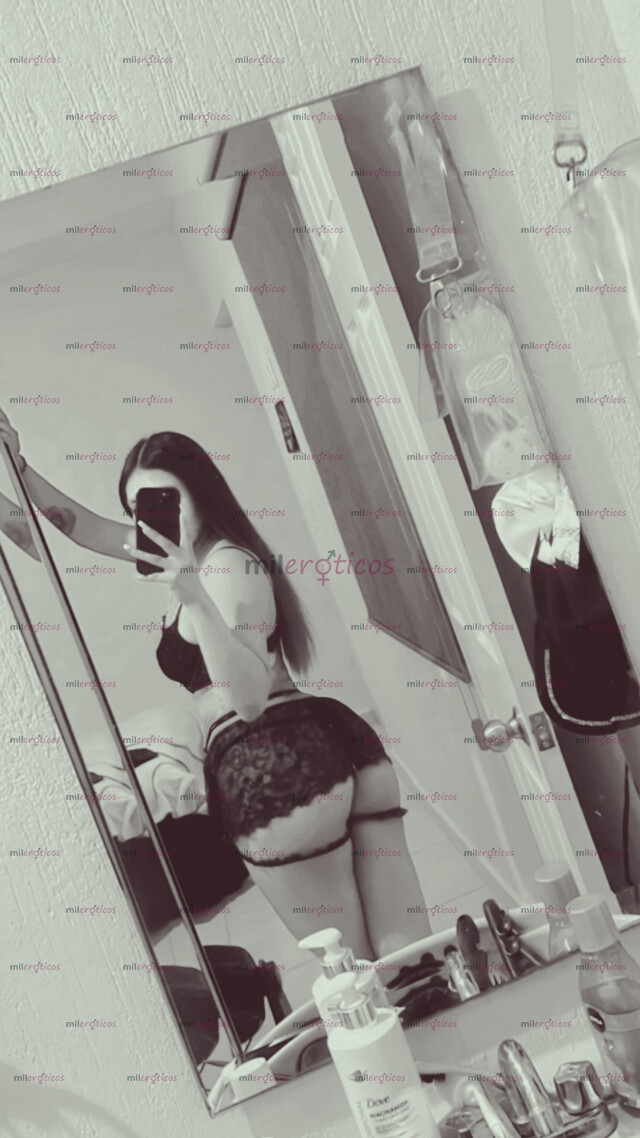 FOTOS DE SOY UNA NENA MALA PERO LO HAGO BIEN, LA TIMIDEZ LA PIERDO EN ..