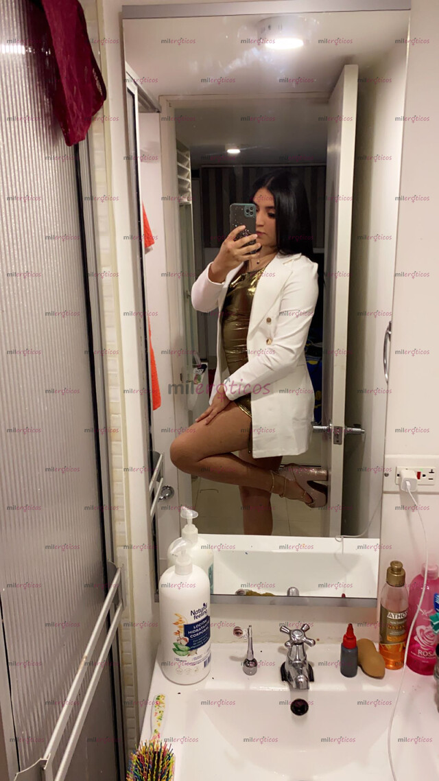 FOTOS DE NENA DE LUJO TE BRINDO UN EXCELENTE SERVICIO, TU AMANTE PERFECTA ESTA AQUÍ