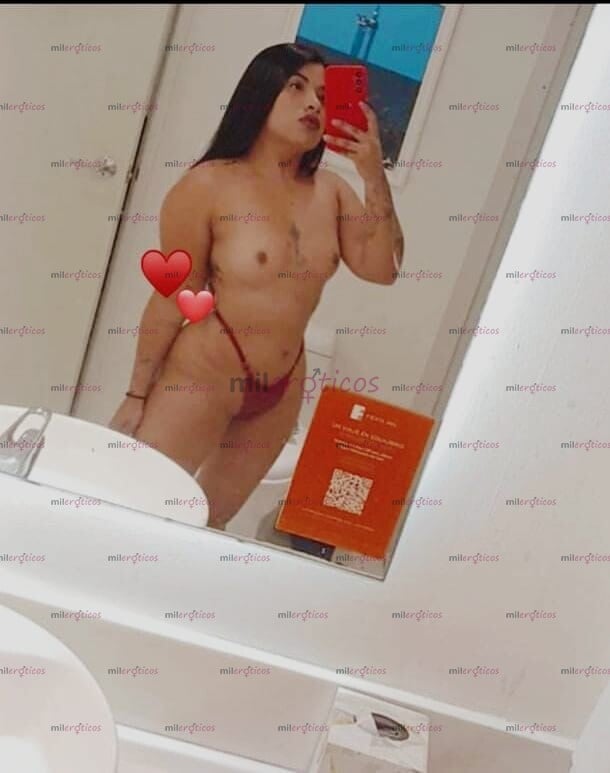 FOTOS DE HERMOSA UNIVERSITARIA SOLO PARA TI SENSUAL Y COMPLACIENTE ORAL NATURAL DELICIOSO