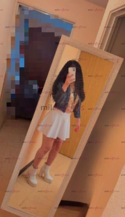 FOTOS DE SOY UNA PUTITA TOTALMENTE LISTA PARA QUE ME COGAS RUDO