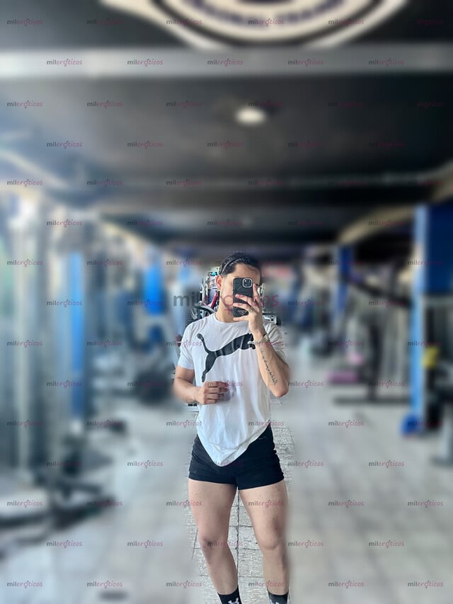 FOTOS DE HOLA SOY NUEVO SOLO ORALES MÁNDAME WHATSAPP PARA EXPLICARTE CÓMO ME MANEJO