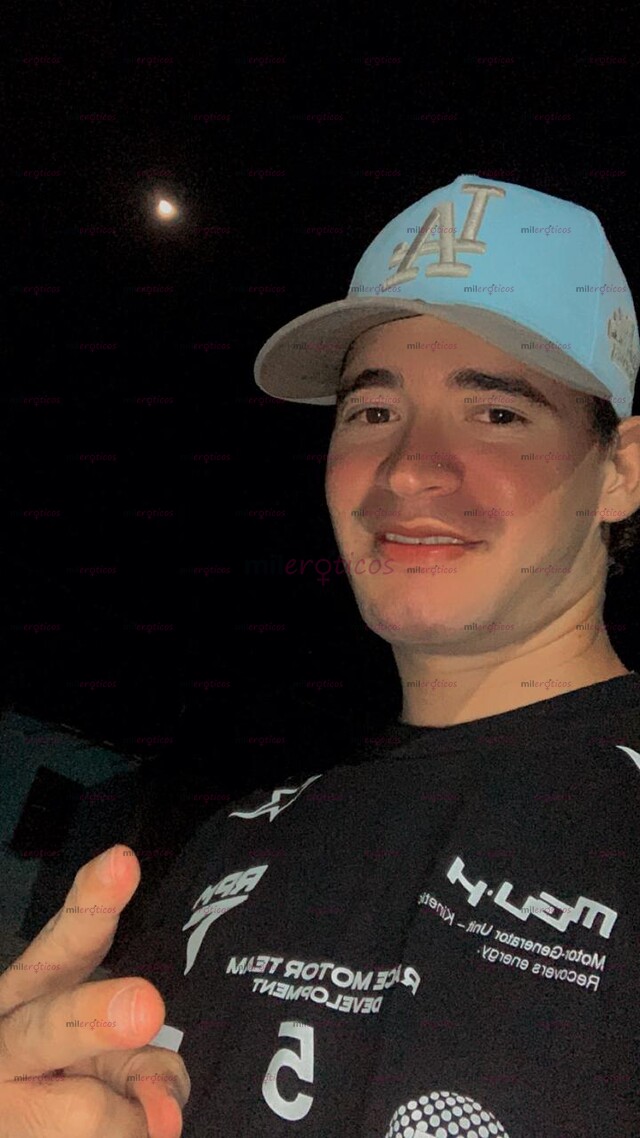 FOTOS DE NUEVO EN AL CIUDAD COMPLACIENTE VENEZOLANO