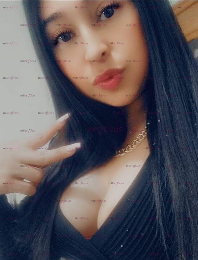 FOTOS DE CHICA COMPLACIENTE Y CACHONDA ESPERANDO CONOCERTE