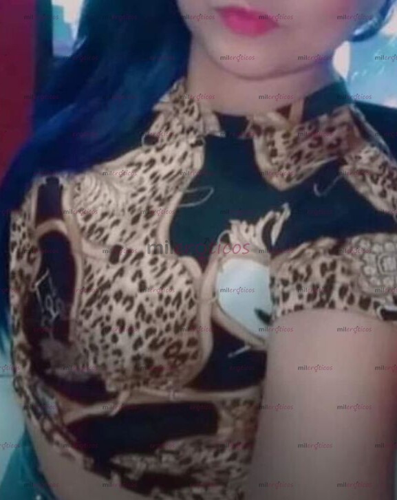 FOTOS DE GAVI VEN Y CONOSEME SOLO GENTE SERIA Y SOLVENTE