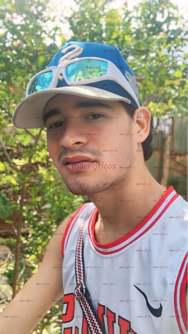 FOTOS DE NUEVO EN AL CIUDAD COMPLACIENTE VENEZOLANO