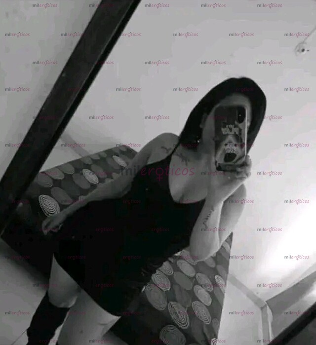 FOTOS DE 50K PROMOCIÓN SUPER OFERTA APROVECHA SOY NUEVA EN LA CIUDAD VEN A CONOCERME