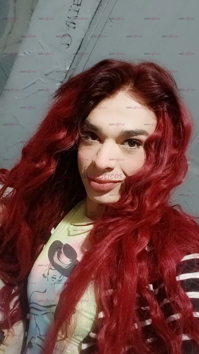 FOTOS DE HERMOSA Y CALIENTE MUÑECA TRANSEXUAL, TE COMPLAZCO EN TODO