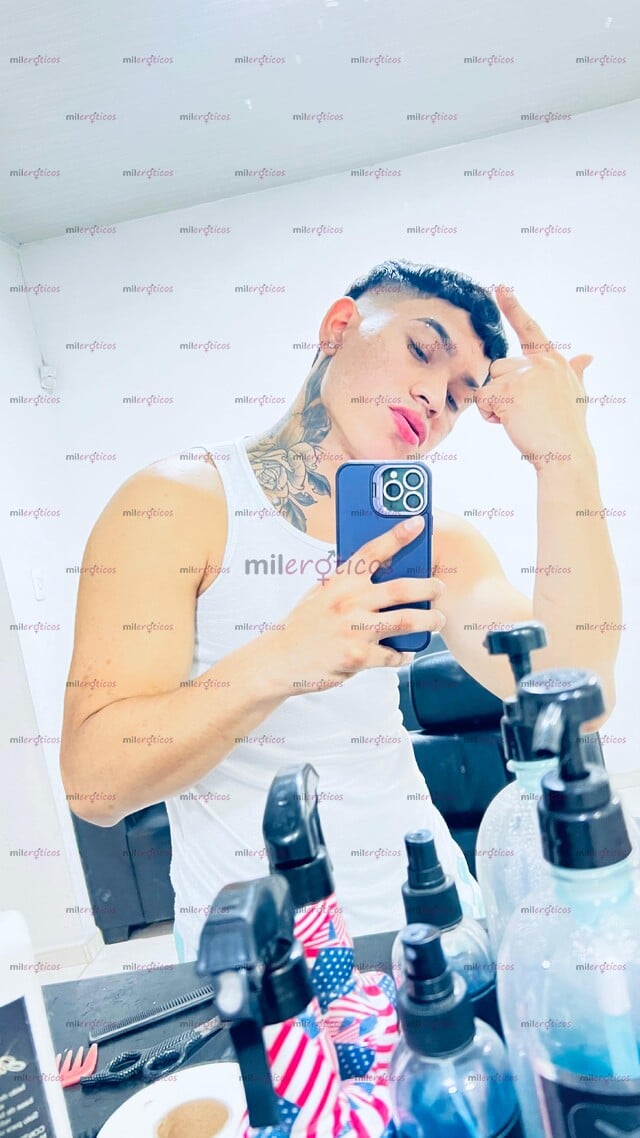 FOTOS DE NEA GRANDOTE ARRECHO LECHERO SOLO VENTA DE CONTENIDO XXX Y VIDEO LLAMADA