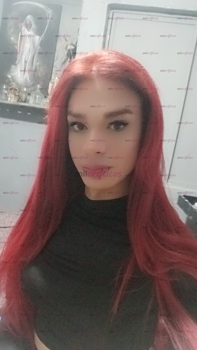 FOTOS DE HERMOSA Y CALIENTE MUÑECA TRANSEXUAL, TE COMPLAZCO EN TODO