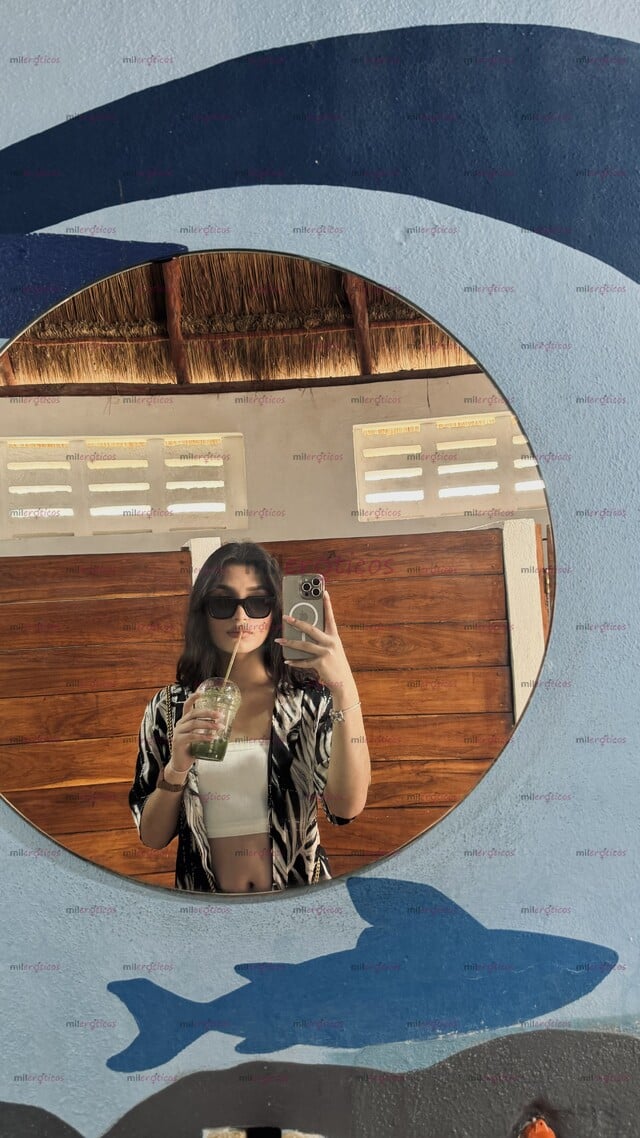 FOTOS DE LA SEÑORITA VALERIA HEREDIA VENDE FOTITOS Y VIDEOS EXPLÍCITOS