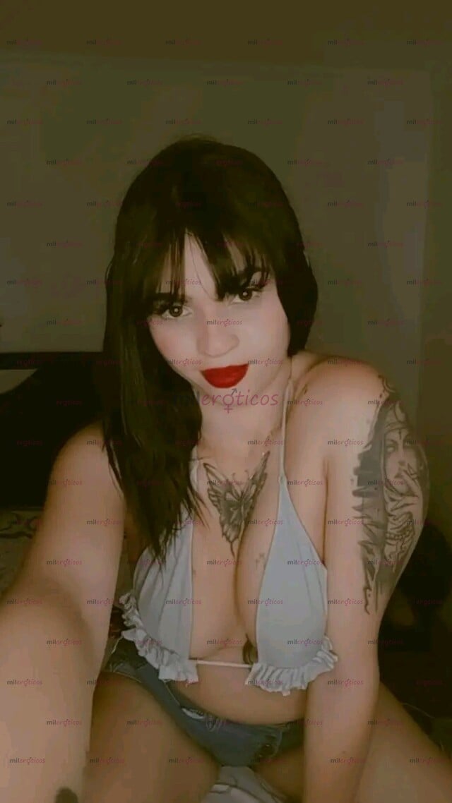 FOTOS DE HERMOSA BLANQUITA PELI NEGRA CON VAGINA ESTRECHITA