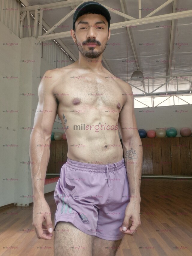 FOTOS DE INTER MUY CACHONDO DISPONIBLE PARA COMPLACERTE