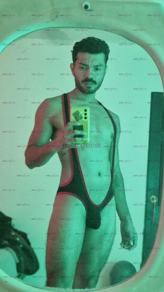 FOTOS DE INTER MUY CACHONDO DISPONIBLE PARA COMPLACERTE