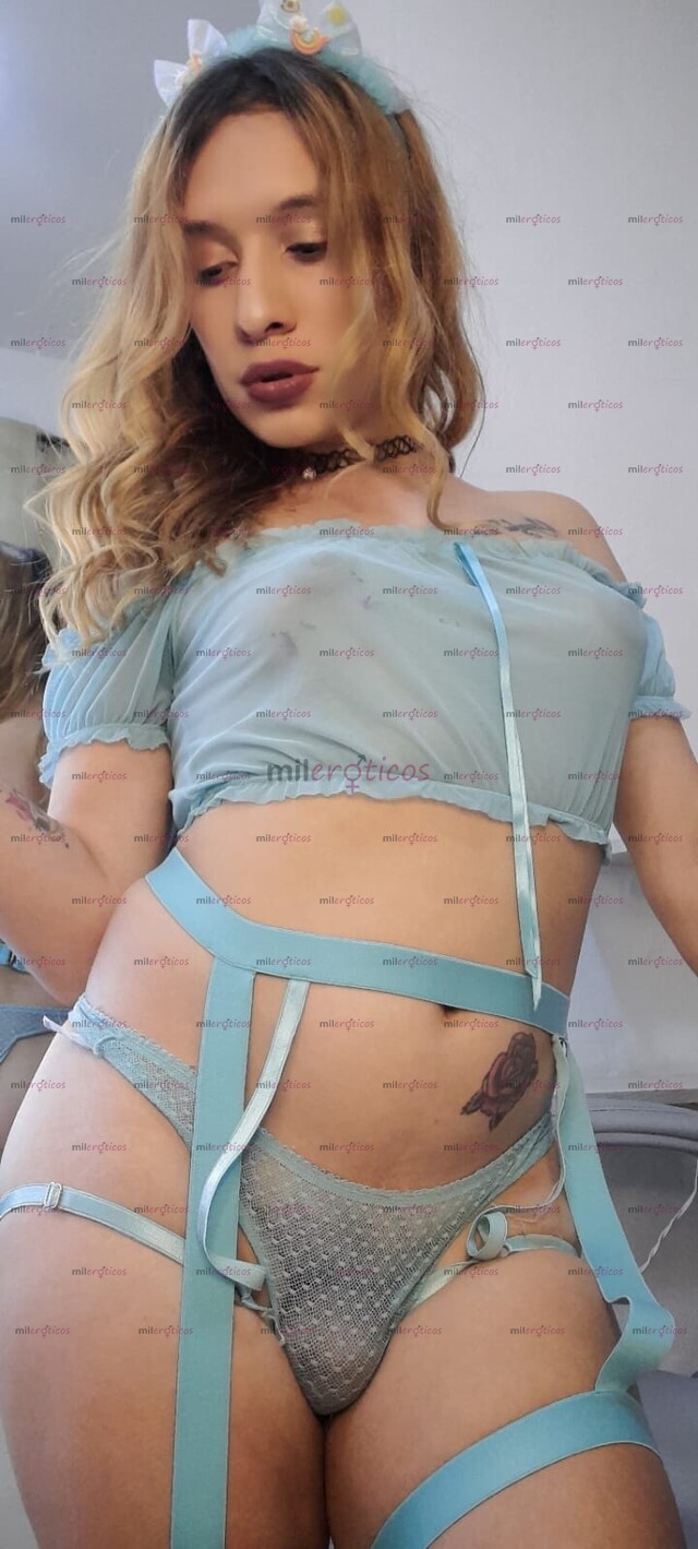 FOTOS DE NUNCA ANTES VISTA EN TU CIUDAD HERMOSA PEREIRANA