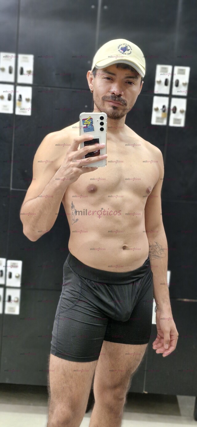 FOTOS DE INTER MUY CACHONDO DISPONIBLE PARA COMPLACERTE