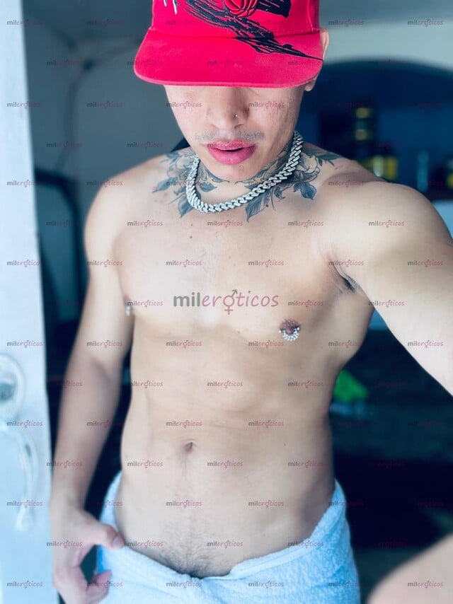FOTOS DE NEA LECHERO NALGON LO MAS RICO QUE VERAS HOY