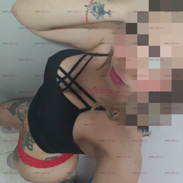 FOTOS DE SOY PAM CUERPO SÚPER EXCITANTE. NO PIERDAS LA OPORTUNIDAD