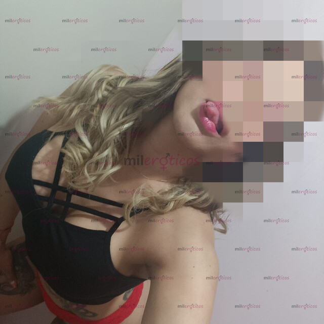 FOTOS DE SOY PAM CUERPO SÚPER EXCITANTE. NO PIERDAS LA OPORTUNIDAD