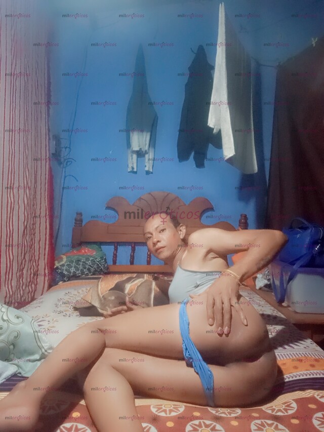 FOTOS DE HOLA SOY UNA CHICA TRANS ME GUSTA LA DISCRECIÓN